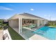 2 FORRESTDALE STREET, Coomera QLD 4209