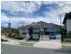2 FORRESTDALE STREET, Coomera QLD 4209