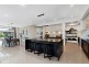 4 FORRESTDALE STREET, Upper Coomera QLD 4209