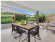 34 Attenborough Circuit, North Lakes QLD 4509