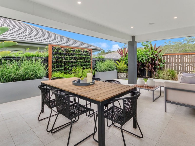 34 Attenborough Circuit, North Lakes QLD 4509