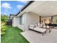 34 Attenborough Circuit, North Lakes QLD 4509