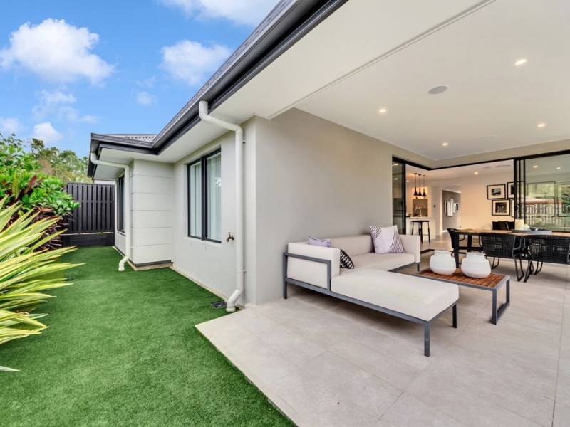 34 Attenborough Circuit, North Lakes QLD 4509