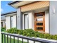 34 Attenborough Circuit, North Lakes QLD 4509
