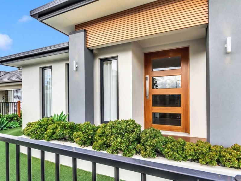 34 Attenborough Circuit, North Lakes QLD 4509