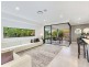 34 Attenborough Circuit, North Lakes QLD 4509