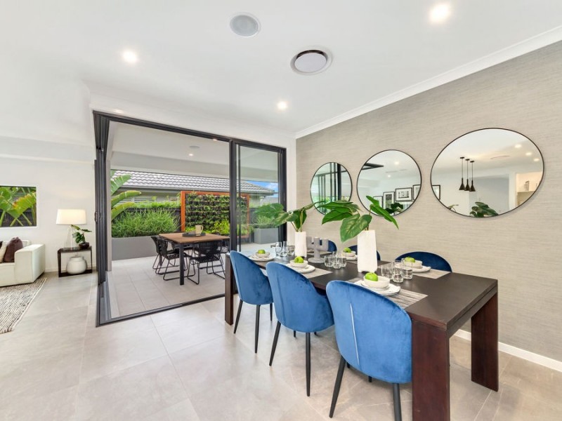 34 Attenborough Circuit, North Lakes QLD 4509