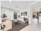 34 Attenborough Circuit, North Lakes QLD 4509