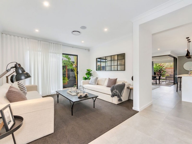 34 Attenborough Circuit, North Lakes QLD 4509