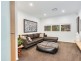 34 Attenborough Circuit, North Lakes QLD 4509