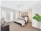 34 Attenborough Circuit, North Lakes QLD 4509