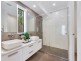 34 Attenborough Circuit, North Lakes QLD 4509