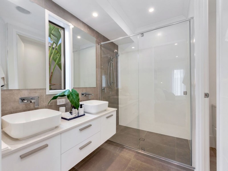 34 Attenborough Circuit, North Lakes QLD 4509