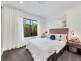 34 Attenborough Circuit, North Lakes QLD 4509