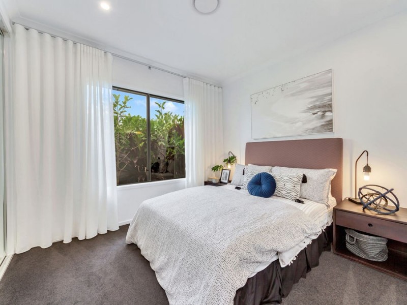 34 Attenborough Circuit, North Lakes QLD 4509