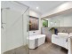 34 Attenborough Circuit, North Lakes QLD 4509