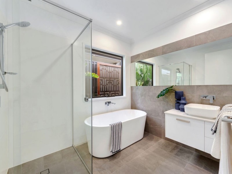 34 Attenborough Circuit, North Lakes QLD 4509