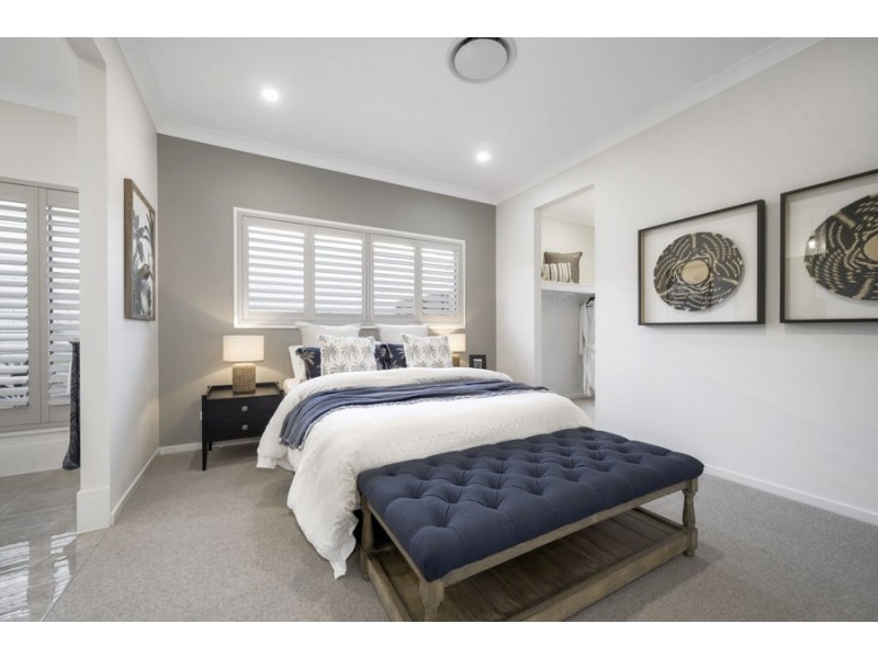 41 Panorama Drive, Springfield QLD 4300