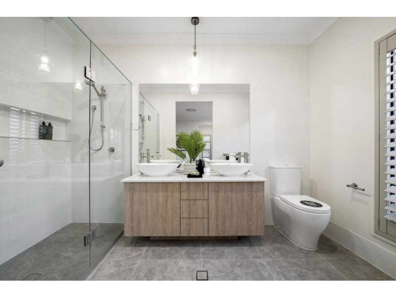 41 Panorama Drive, Springfield QLD 4300