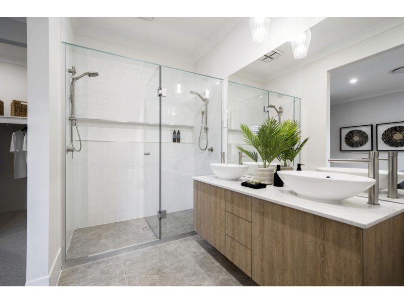 41 Panorama Drive, Springfield QLD 4300