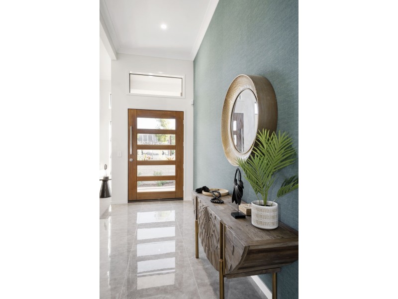 41 Panorama Drive, Springfield QLD 4300