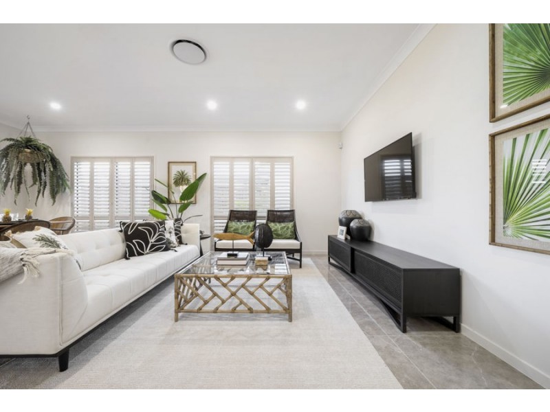 41 Panorama Drive, Springfield QLD 4300