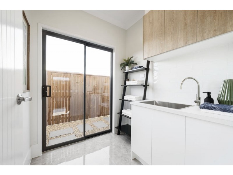 41 Panorama Drive, Springfield QLD 4300