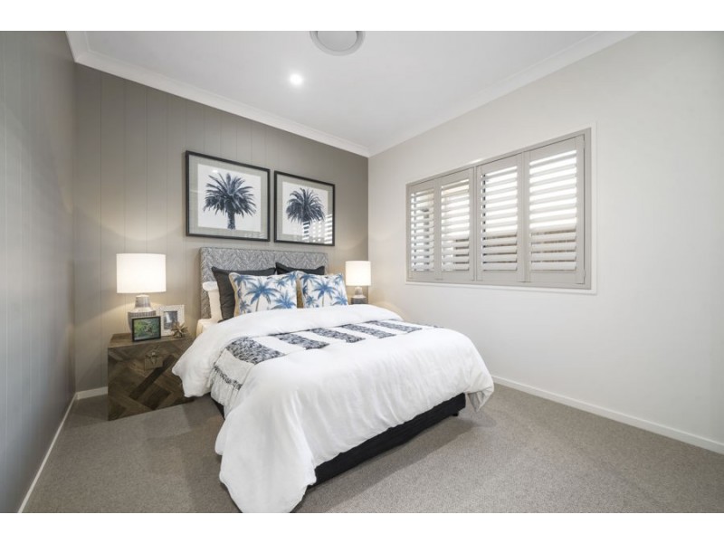 41 Panorama Drive, Springfield QLD 4300