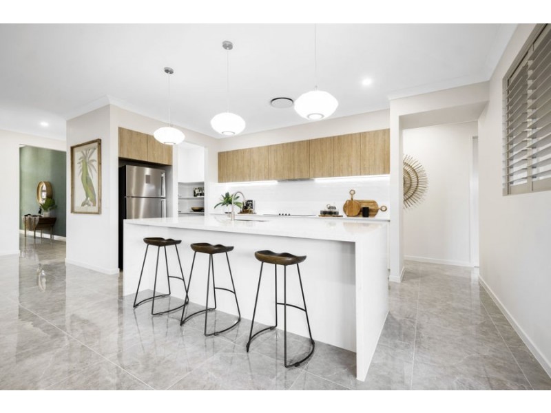 41 Panorama Drive, Springfield QLD 4300