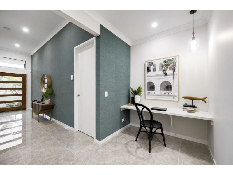 41 Panorama Drive, Springfield QLD 4300