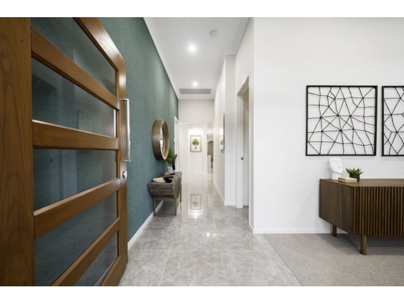 41 Panorama Drive, Springfield QLD 4300