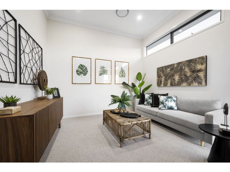 41 Panorama Drive, Springfield QLD 4300