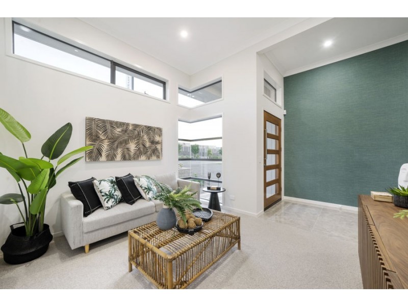 41 Panorama Drive, Springfield QLD 4300