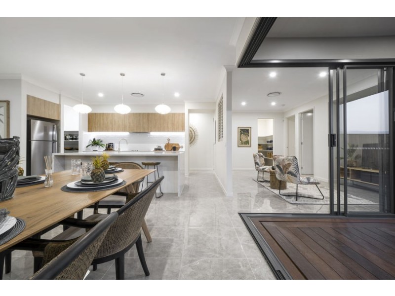 41 Panorama Drive, Springfield QLD 4300