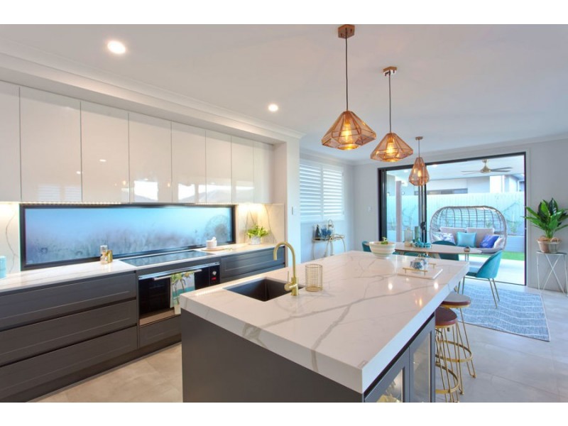 59 Oakey Creek Road, Coomera QLD 4209