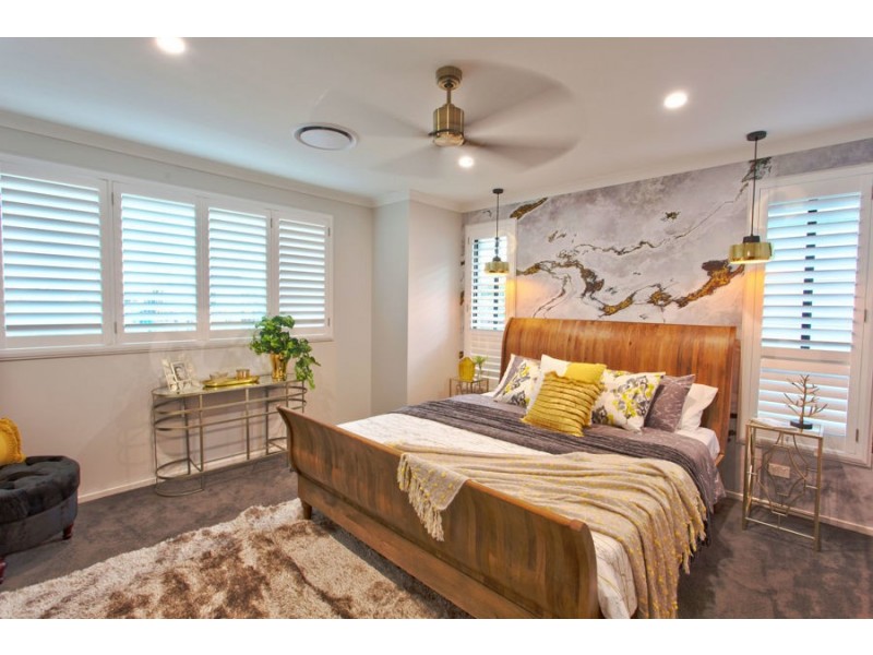 59 Oakey Creek Road, Coomera QLD 4209