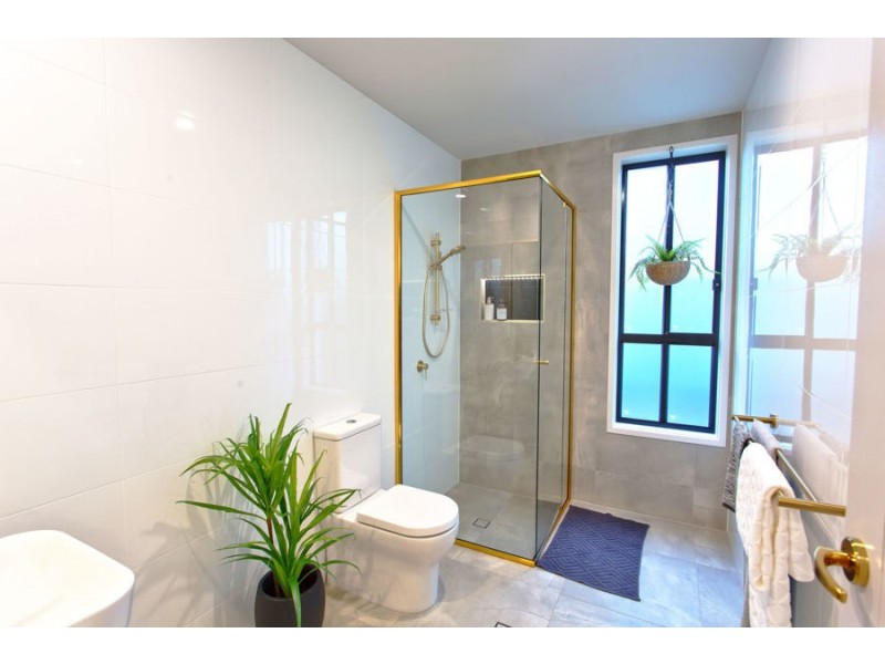 59 Oakey Creek Road, Coomera QLD 4209