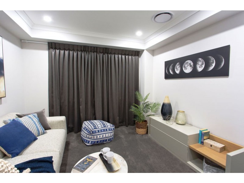 59 Oakey Creek Road, Coomera QLD 4209