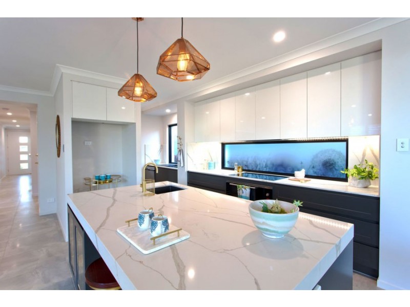 59 Oakey Creek Road, Coomera QLD 4209