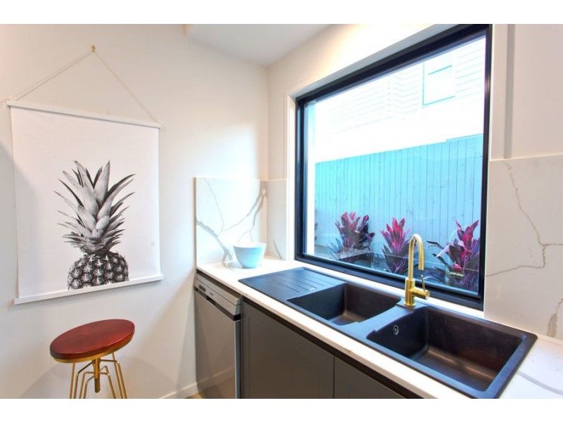 59 Oakey Creek Road, Coomera QLD 4209