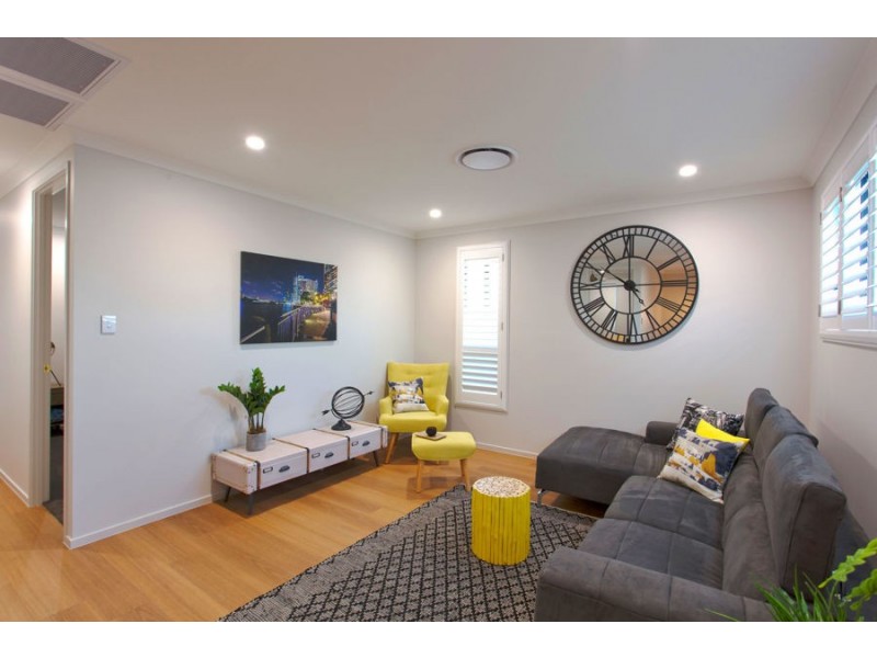 59 Oakey Creek Road, Coomera QLD 4209