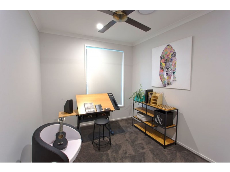 59 Oakey Creek Road, Coomera QLD 4209