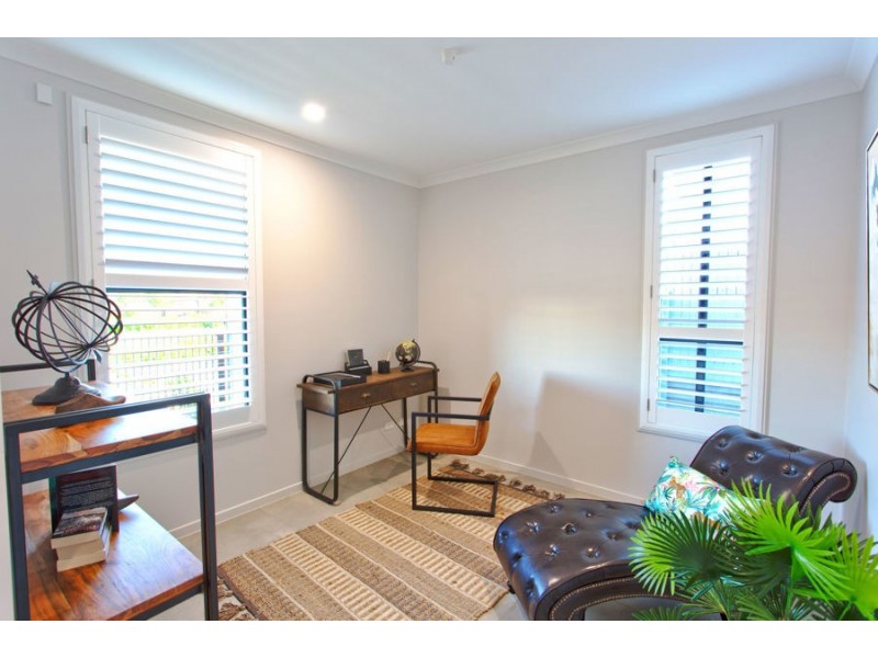 59 Oakey Creek Road, Coomera QLD 4209