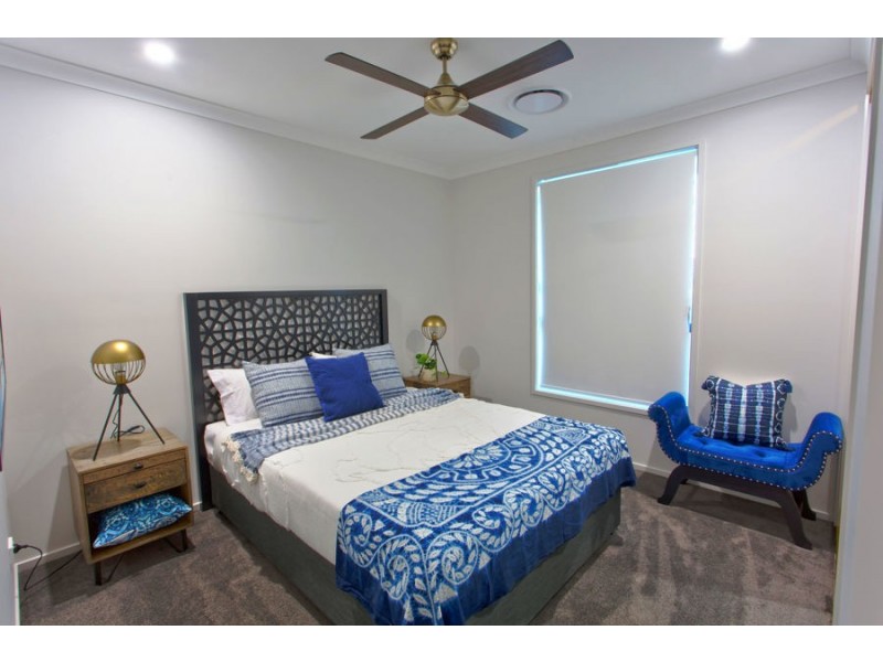 59 Oakey Creek Road, Coomera QLD 4209