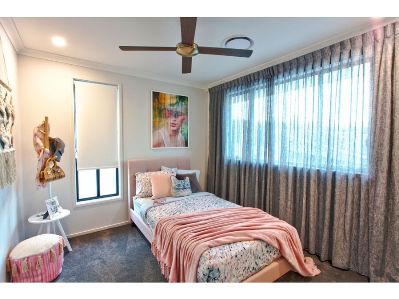 59 Oakey Creek Road, Coomera QLD 4209