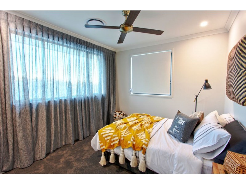 59 Oakey Creek Road, Coomera QLD 4209