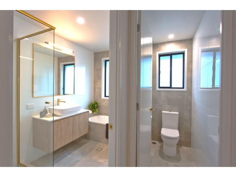 59 Oakey Creek Road, Coomera QLD 4209