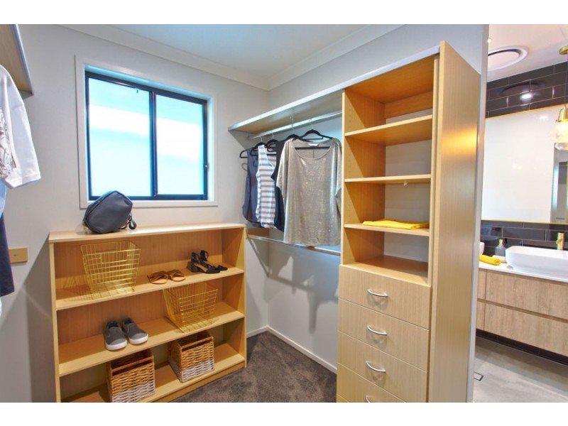 59 Oakey Creek Road, Coomera QLD 4209