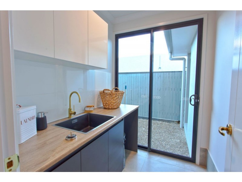 59 Oakey Creek Road, Coomera QLD 4209