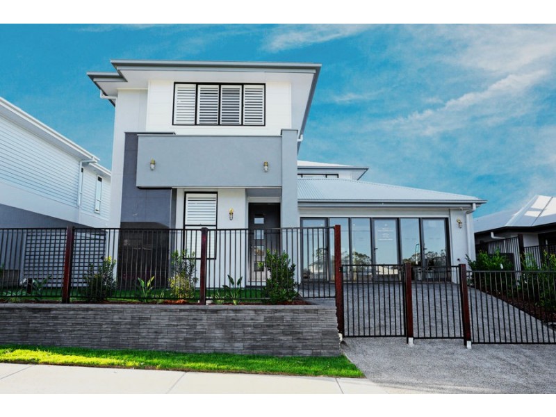 59 Oakey Creek Road, Coomera QLD 4209